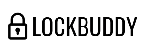 LockBuddy